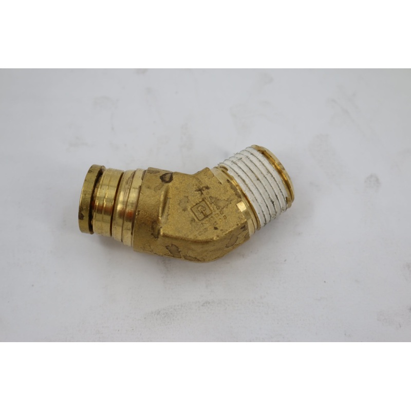 MACK – 63AX53292 – FITTING