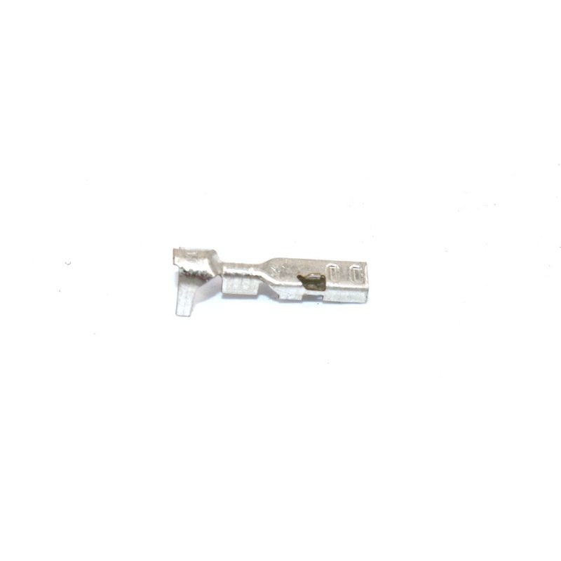 APTIV – DELPHI – 15304719 – TERMINAL (FEMALE)