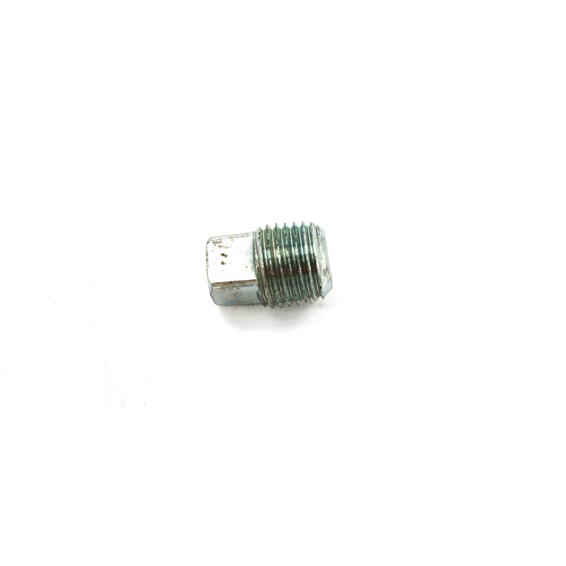 AUTOCAR – 3081810 – CAP PLUG