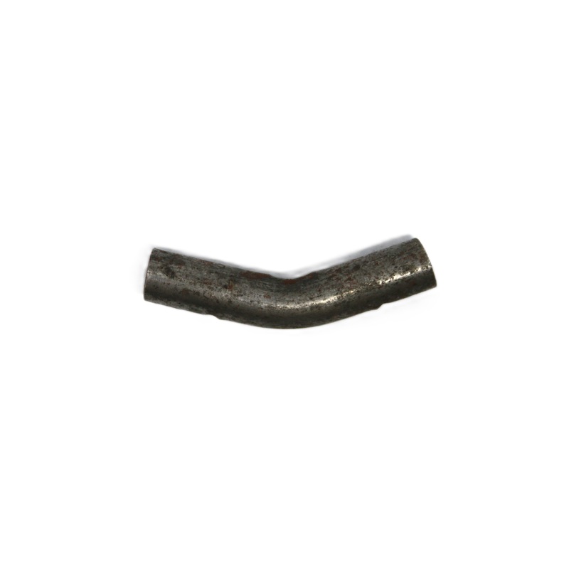 BLAW KNOX – 59186262 – BENT BAR STOCK