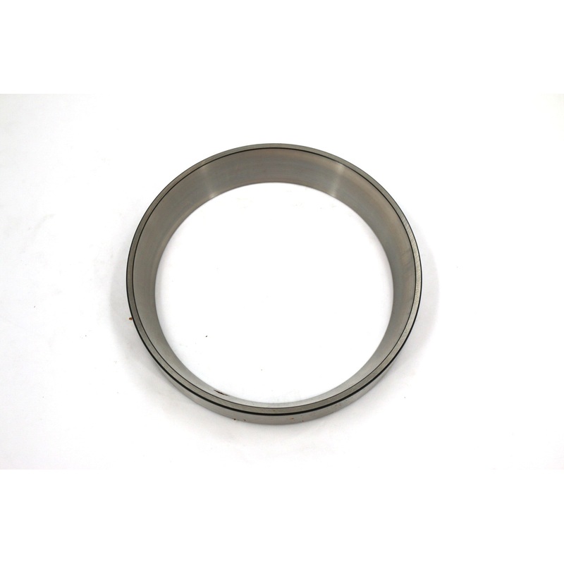 CATERPILLAR – 8S9076 – BEARING CUP 165mm OD