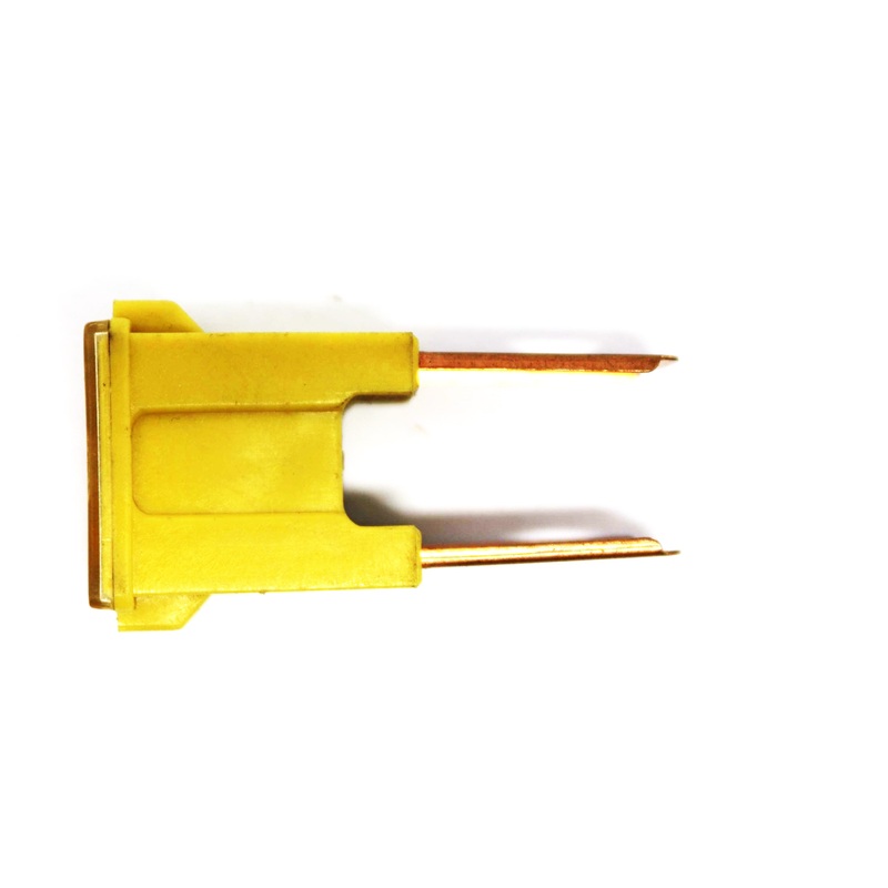 CLARK – 928830 – FUSE