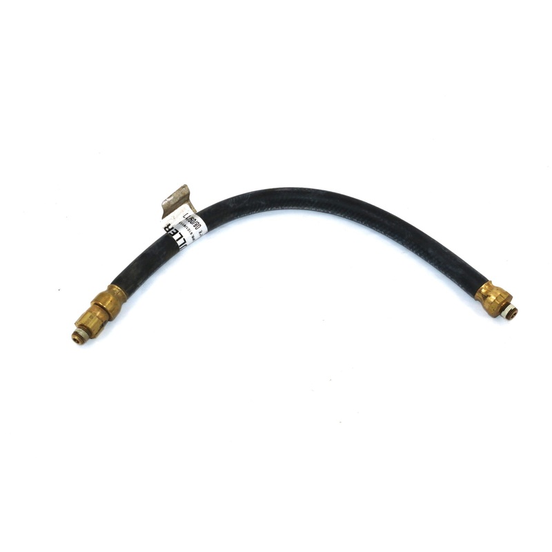 EATON FULLER – 55527 – HOSE
