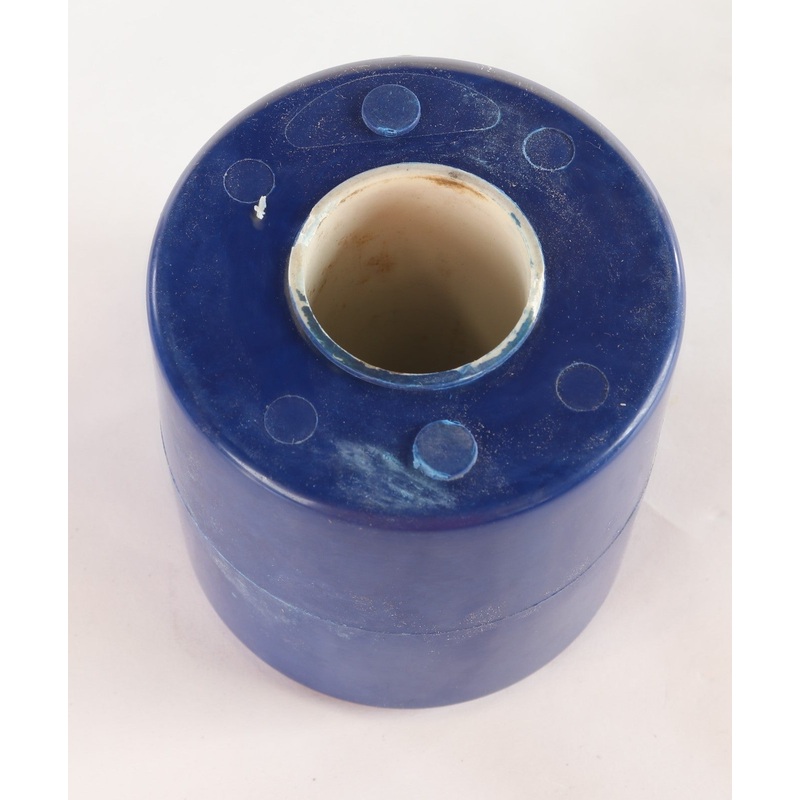 GE TRANSPORTATION – 4739382G2 – COIL