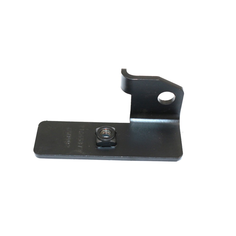MACK – 21065872 – BRACKET