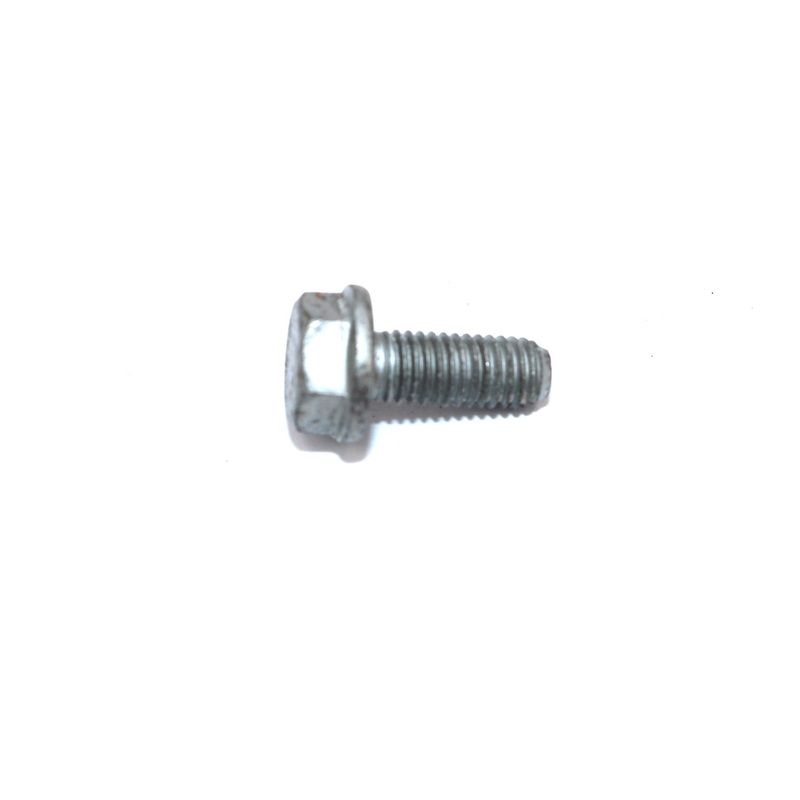 MACK – 25086470 – BOLT