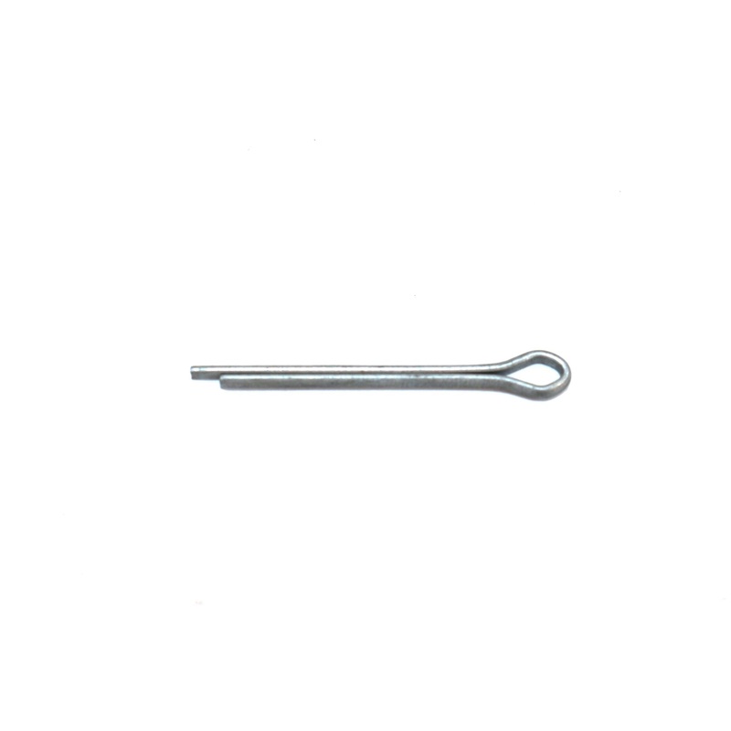 MACK – 25092079 – PIN