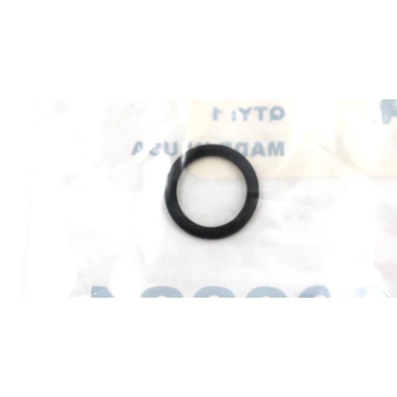 MACK – 25096084 – GASKET