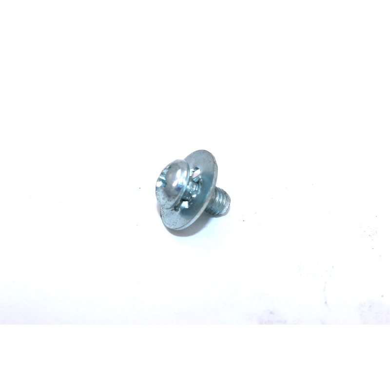 MACK – 25107632 – SCREW