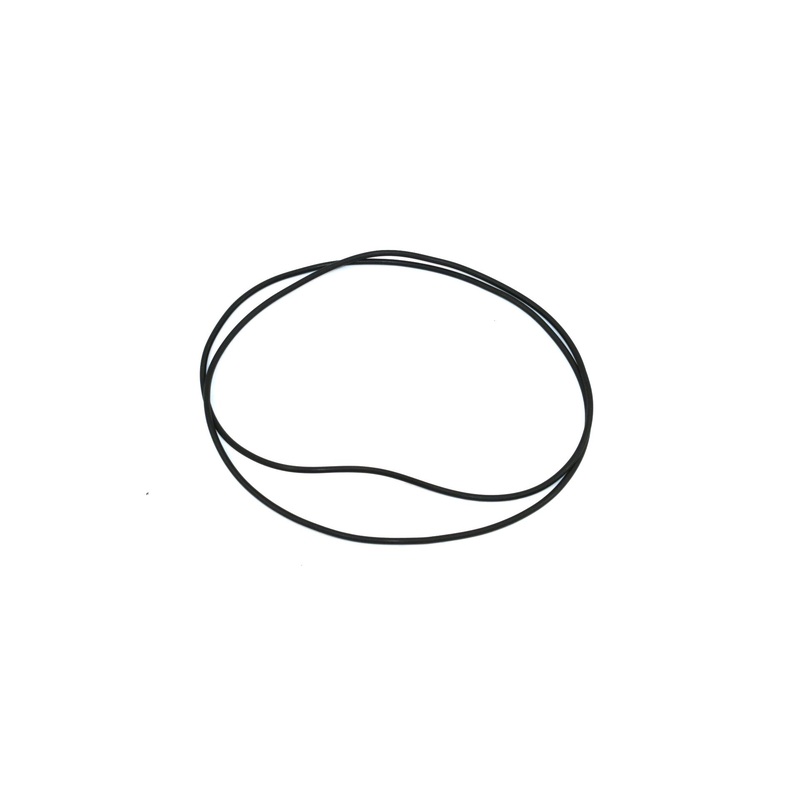 MACK – 25108849 – GASKET SELMUL10