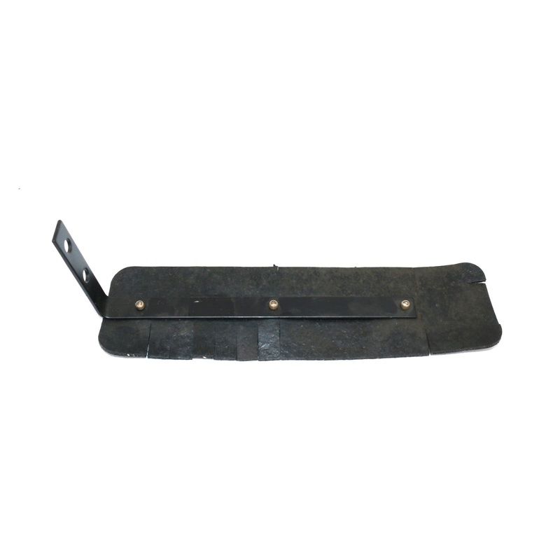 MACK – 39QL2482 – TREADPLATE