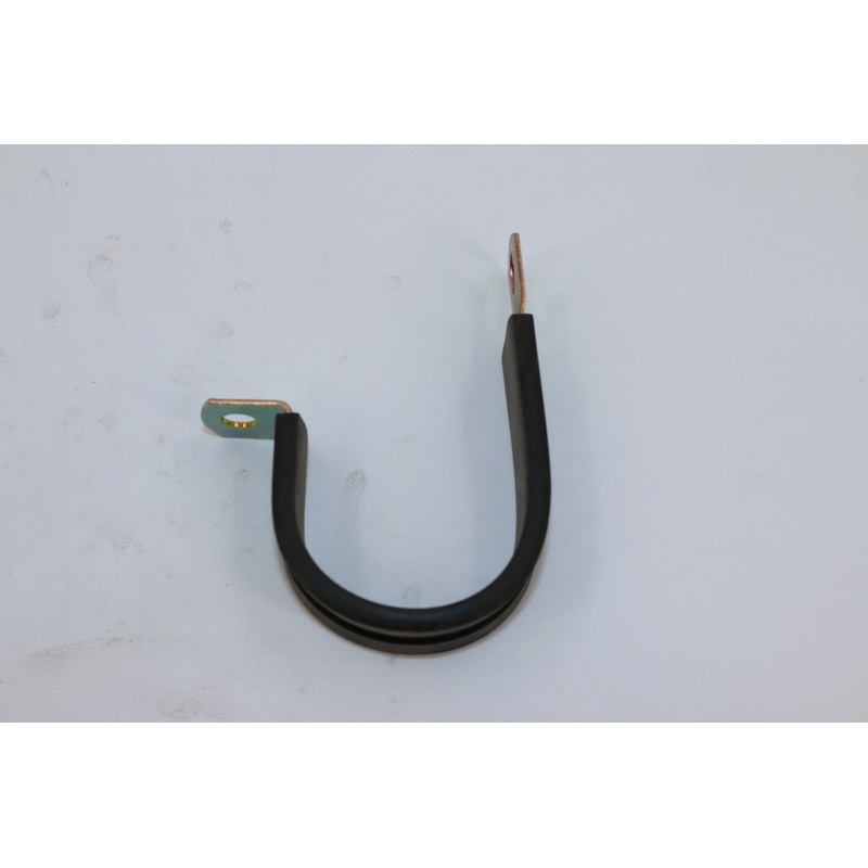 MACK – 83AX844 – CLAMP SELMUL5