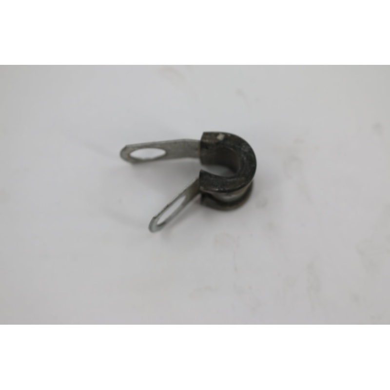 MACK – 942400 – CLAMP