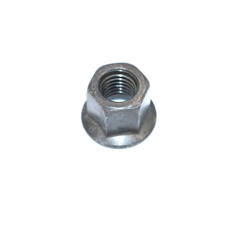 MACK – 992328 – FLANGE NUT