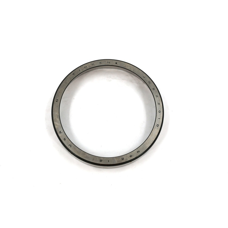 TIMKEN – JM822010 – BEARING CUP 165mm OD
