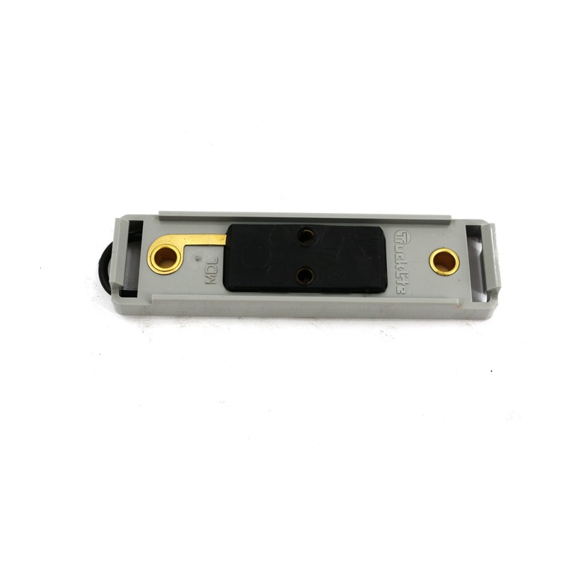 TRUCK-LITE – 19721 – BRACKET W WIRE