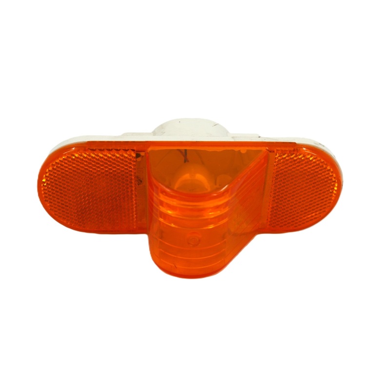 TRUCK-LITE – 60215Y – LAMP