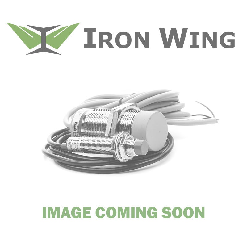 UNICARRIERS – NISSAN FORKLIFT – 21730-FW40A – LEVEL SENSOR/SWTICH