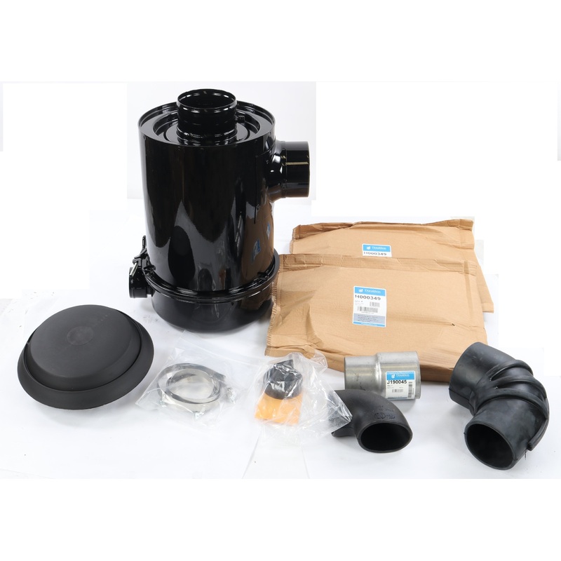 DONALDSON – G120037 – AIR CLEANER ASM