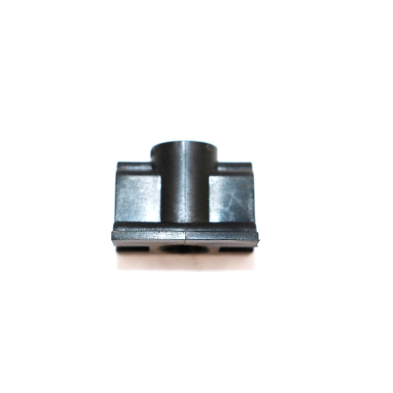 DONALDSON – P527434 – FASTENER