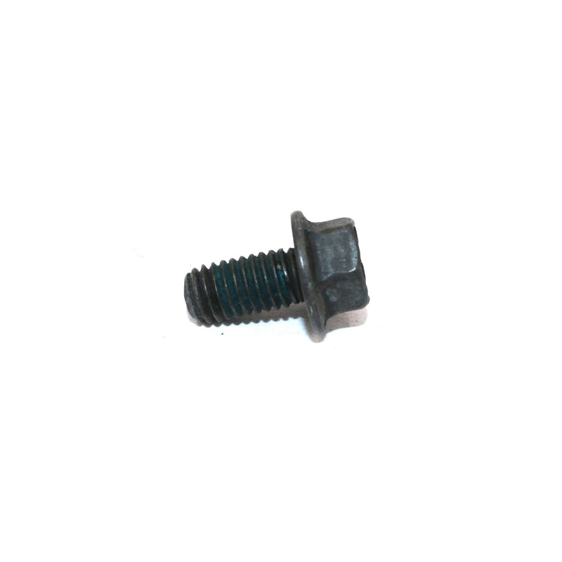 EATON FULLER – X8725 – SCREW