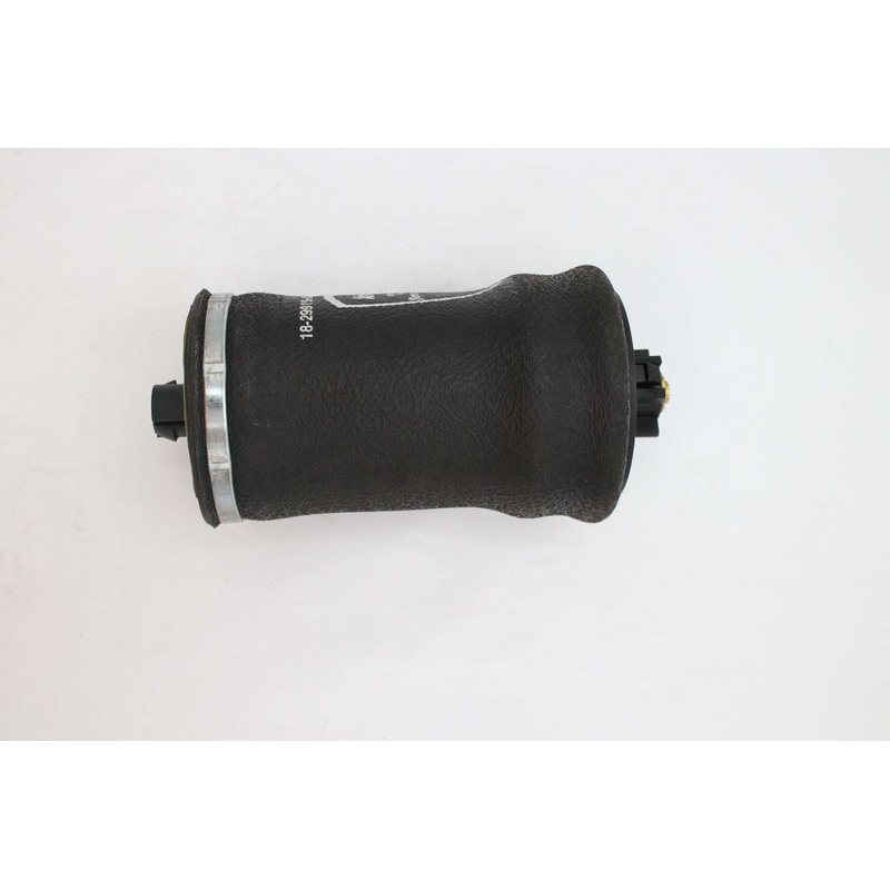 FREIGHTLINER TRUCK (DAIMLER) – 18-29919-000 – AIR SPRING