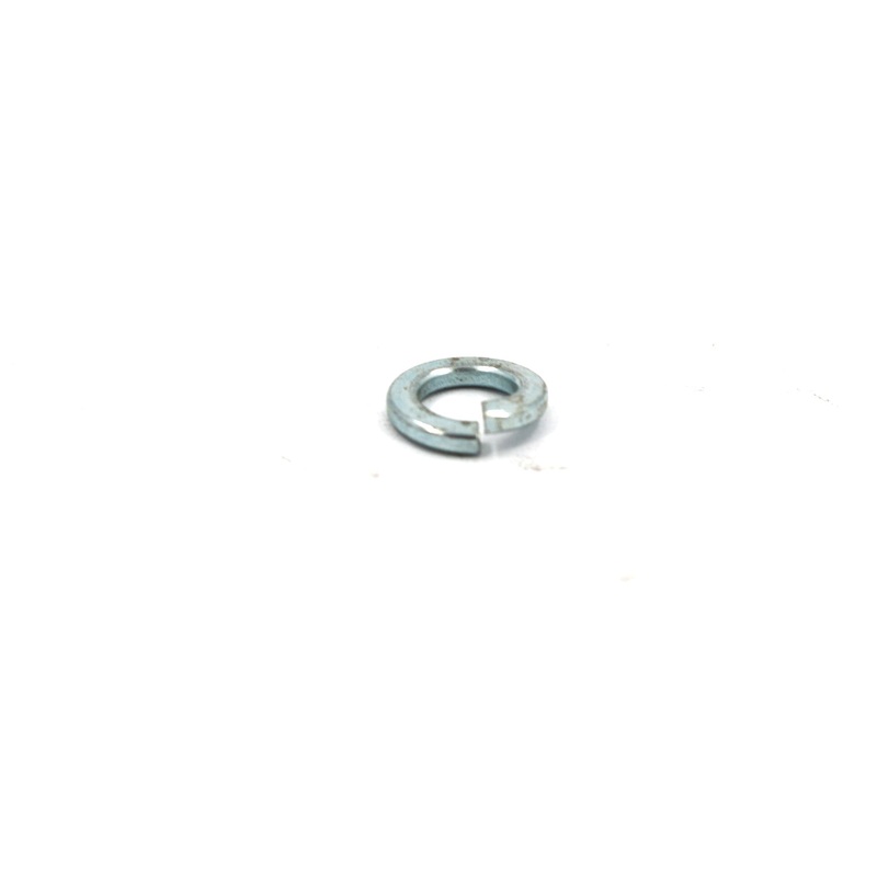 MACK – 20704749 – LOCKWASHER SELMUL50