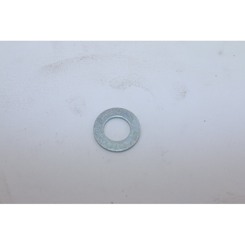 MACK – 20704752 – WASHER