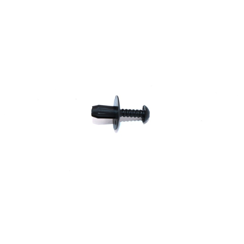 MACK – 25023922 – PLASTIC RIVET