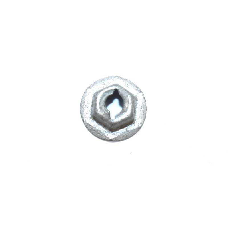 MACK – 25095437 – NUT