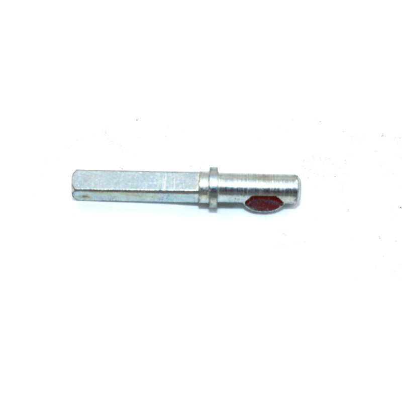 MACK – 25191144 – CABLE