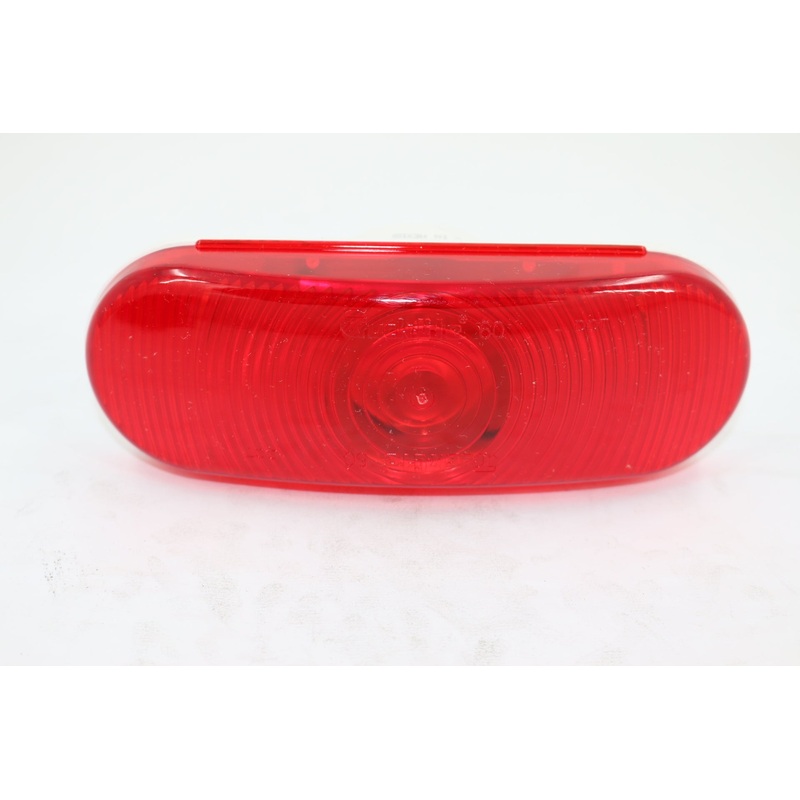 TRUCK-LITE – 60202R – LAMP