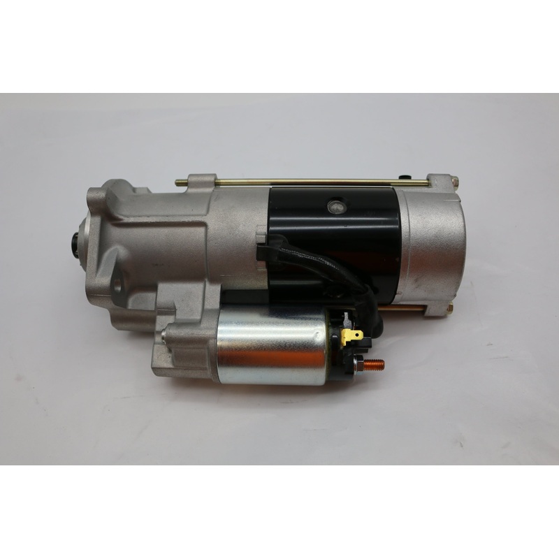 BOBCAT – 6689353 – STARTER