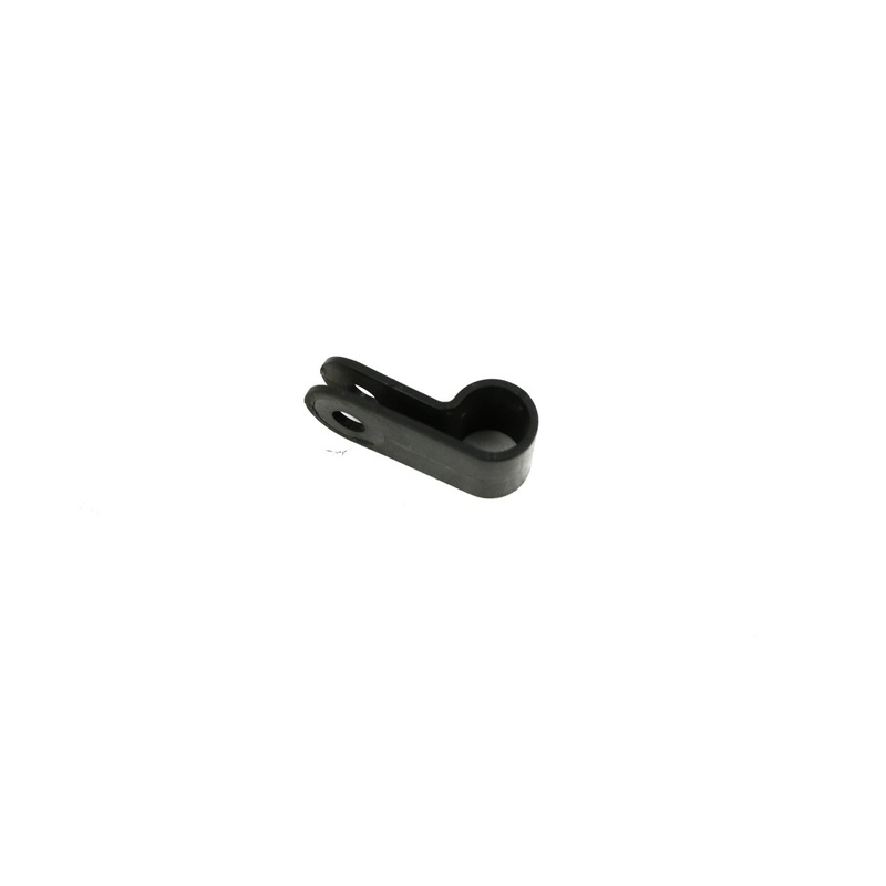 BOBCAT – 6909917 – COLLAR