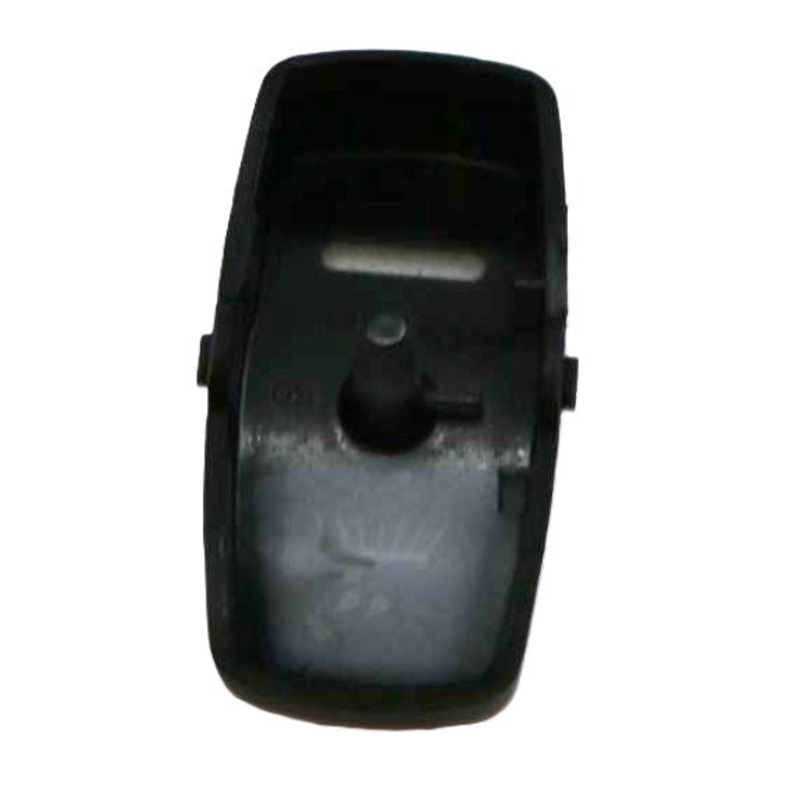 CARLING TECHNOLOGIES – LL3A5XX-1EK-XWL1 – SWITCH ACTUATOR RHS GB WATER