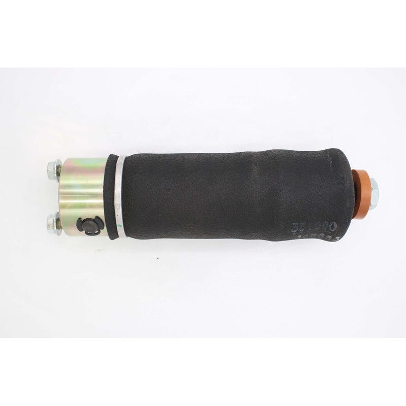 GOODYEAR  – PP1353900 – AIR SPRING