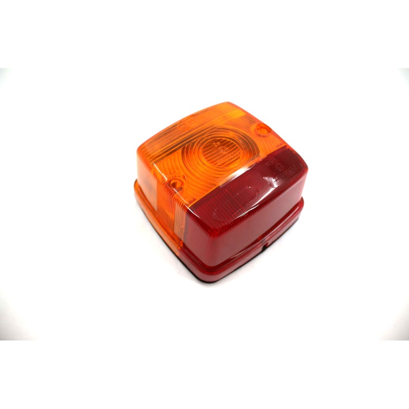 HELLA – H240104041 – TAIL LAMP