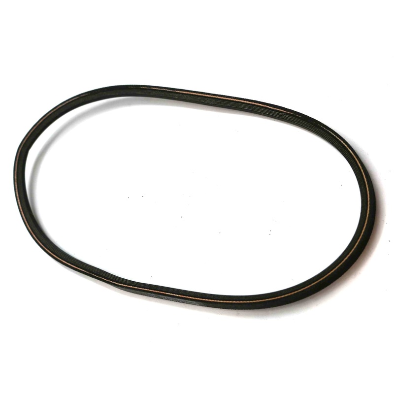 KOHLER – 66 203 02-S – BELT FAN