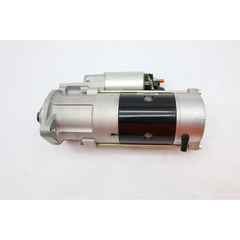 KUBOTA – 1K012-63010 – STARTER