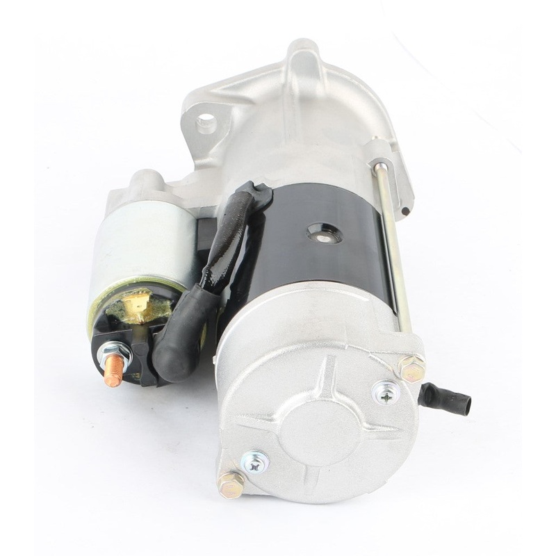 KUBOTA – 1K012-63012 – STARTER