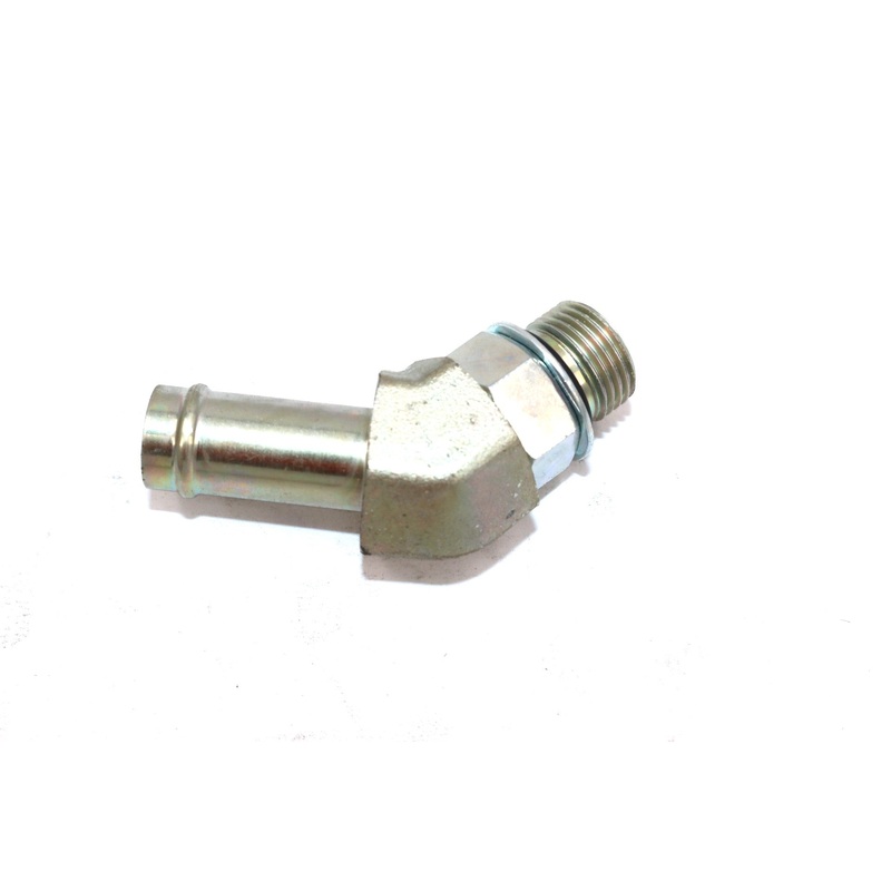 MACK – 25102423 – ELBOW