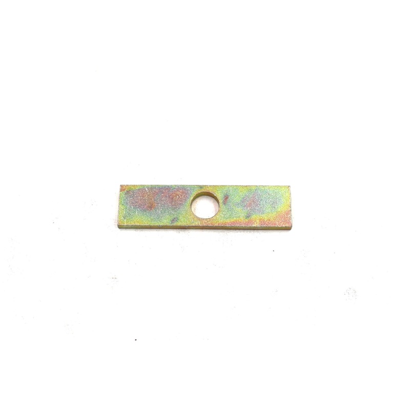 MACK – 25170966 – WASHER