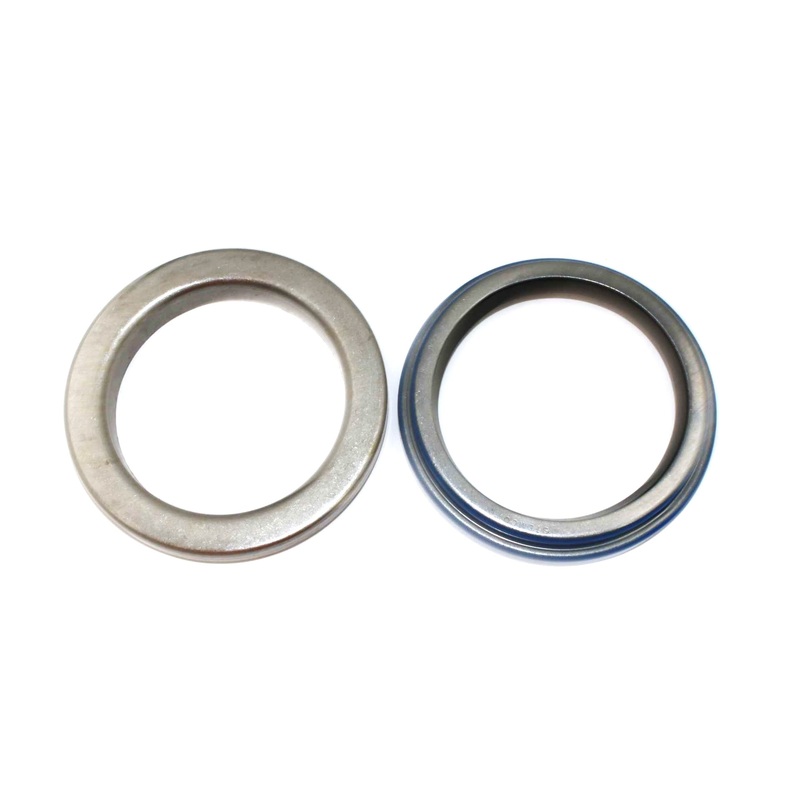 MACK – 7843-3929088 – SEAL