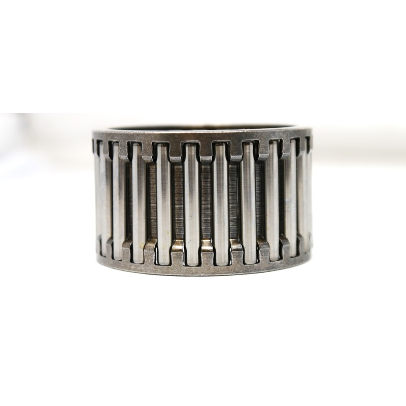 MINNPAR CLARK MICHIGAN – 11144006 – BEARING