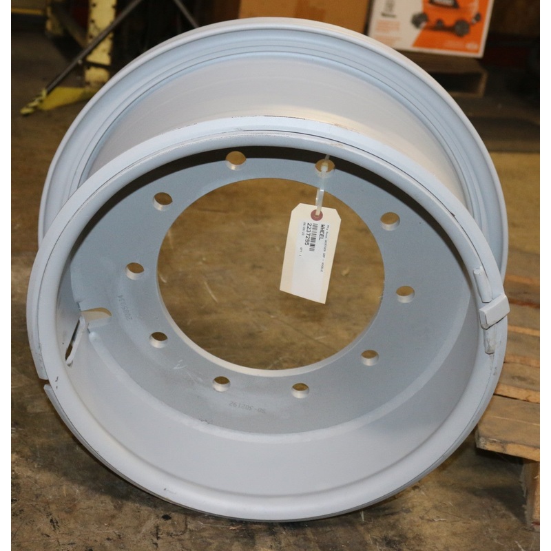OTR WHEEL ENGINEERING – 2085034 – WHEEL