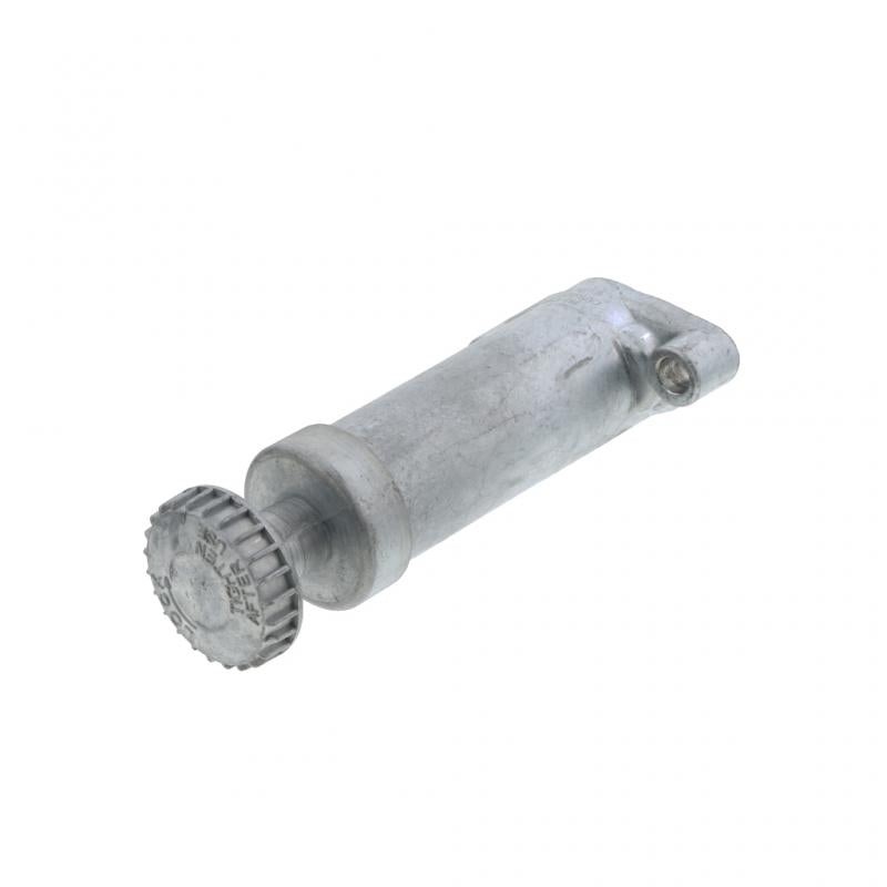 PAI INDUSTRIES – 380151 – PRIMER PUMP