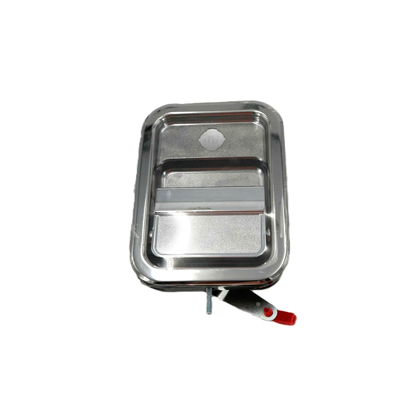 S&S NEWSTAR – S-18816 – DOOR HANDLE FLD