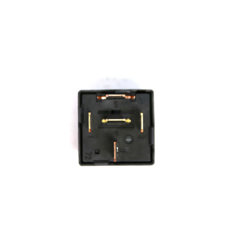 SANY – 21003565 – RELAY