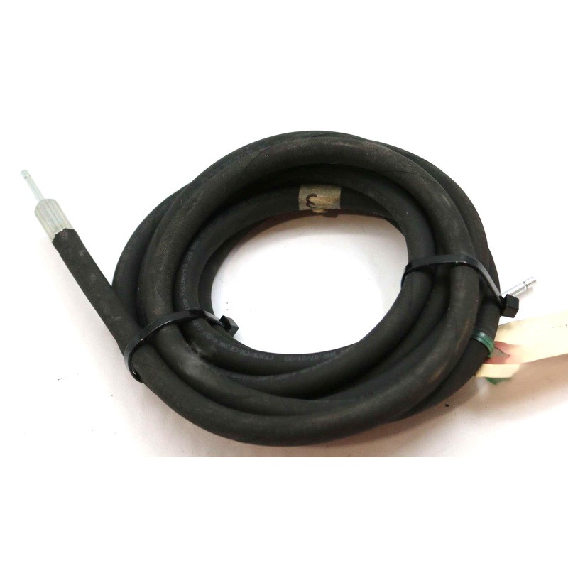 SKF LUBRICATIONS – 714-3000-VS – HOSE AUTOLUBE