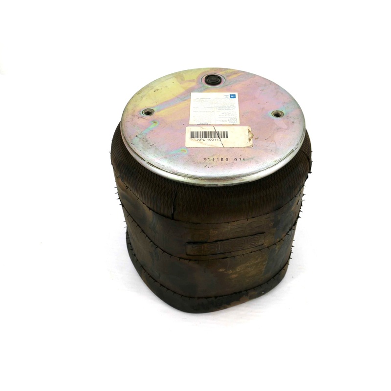 WORLD AMERICAN – WA01-9096C – AIR SPRING